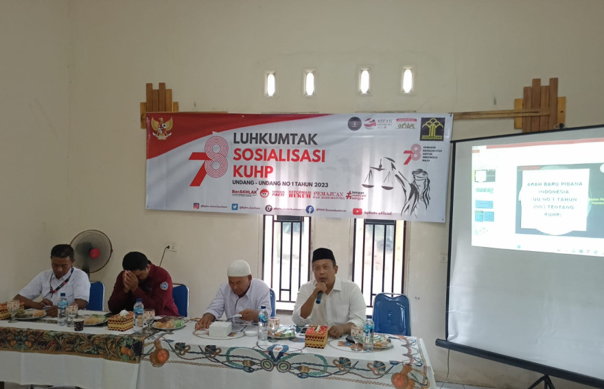 logo desa